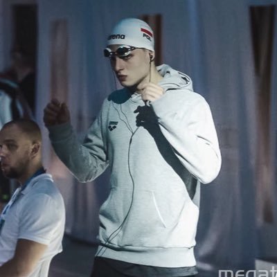 SadPii00's profile picture. Swimming at TCU