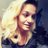 CatherineMac239's profile image