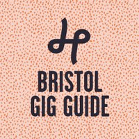 Bristol Gig Guide (@gigsbristol) 's Twitter Profile