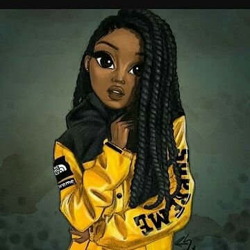 tifani690's profile picture. 