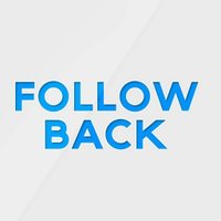 Bitcoin_Chanel2 (@bitcoin_chanel2) 's Twitter Profile