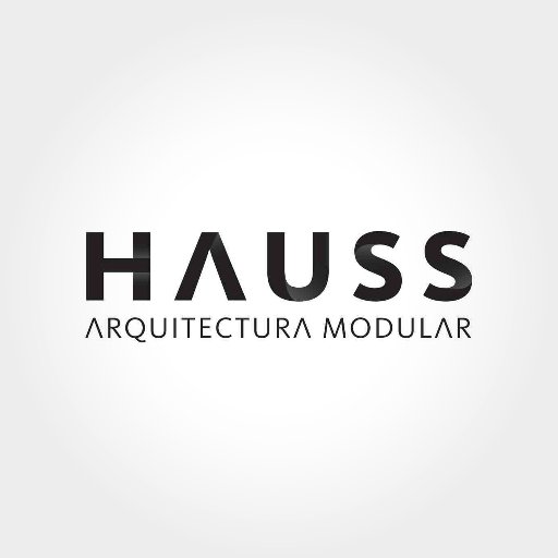 En HAUSS construímos viviendas modulares de alta calidad a medida para ti y tus necesidades. Descubre nuestra línea de viviendas pasivas Cero by Hauss