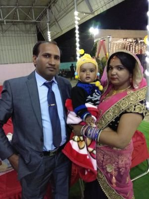 AhlawatAayush's profile picture. 