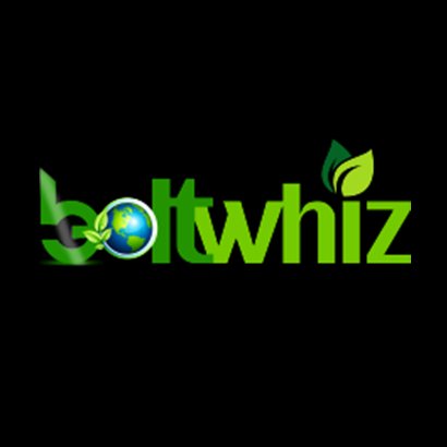 We provide best business energy rates and solutions all across UK. BoltWhiz provide Electricity, Gas, Water, Telecom, Insurance & Web development service.