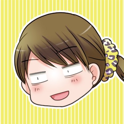 王嶋環おひとり鮨3巻発売中のプロフィール写真