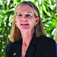 Judith Garrard (@judith_garrard) 's Twitter Profile Photo Judith Garrard (@judith_garrard) 's Twitter Profile Photo