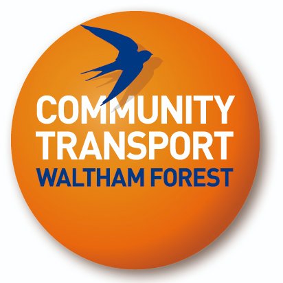 We provide specialised transport and allied services so individuals can participate as active citizens regardless of their disability or support need.