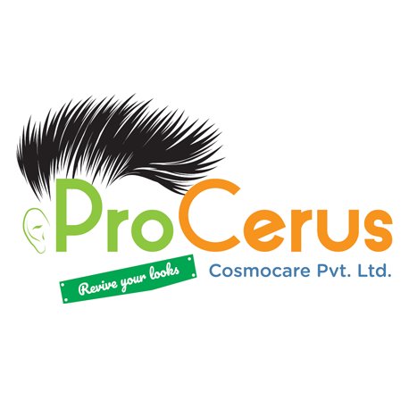 Procerus Cosmocare Pvt. Ltd.
