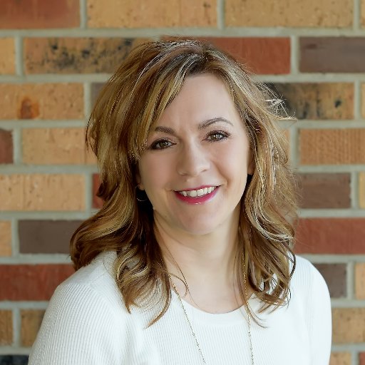 Entrepreneur & free-lancer. Jill-of-all-Trades for businesses who need tech-savvy support with the entrepreneur's spirit to just figure it out and get it done.