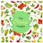 veggie_TCV's profile image