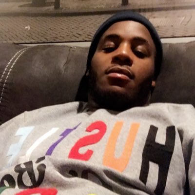 ___WellKnown's profile picture. FreeZay