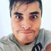 Juan Gabriel Yacar (@juanyacar) Twitter profile photo Juan Gabriel Yacar (@juanyacar) Twitter profile photo