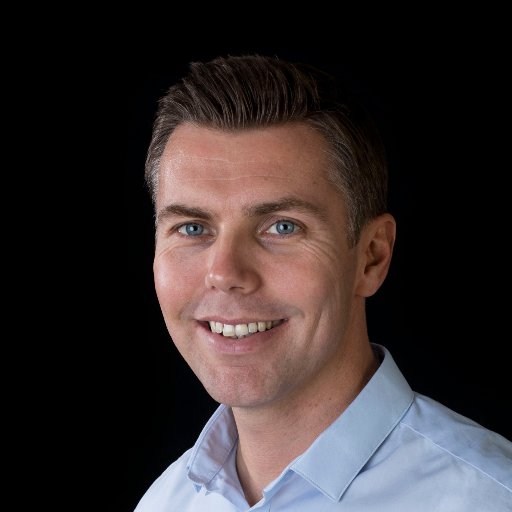 RABillington's profile picture. 