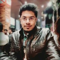 Minaam Sidd (@minaamsidd) 's Twitter Profile