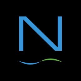 NetatechSales's profile picture. Solution providers that meets your needs in sustainable design and building.