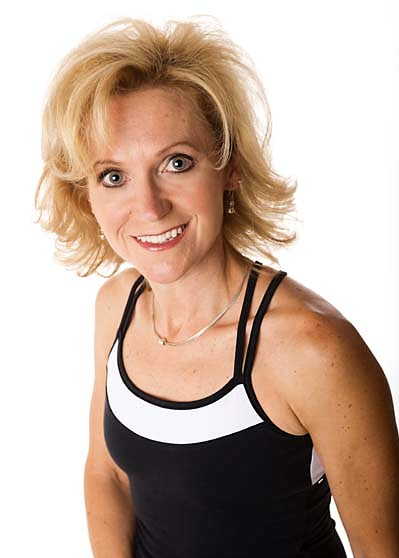 SimplyN's profile picture. One of Western Pennsylvania's most sought after trainers and fitness for golf consultants. A certified trainer, pilates golf trainer and TV show host.