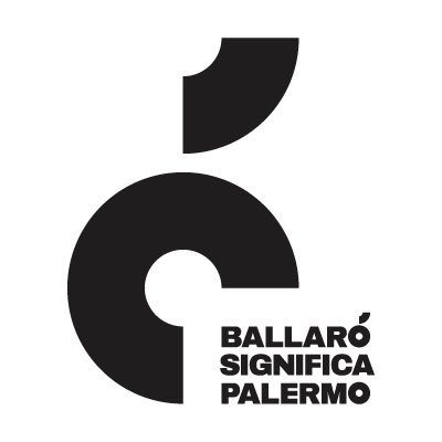 Valorizzare il contesto urbano a partire da Ballarò, promuovere mediante manifestazioni ed eventi la conoscenza del patrimonio artistico e culturale di Palermo