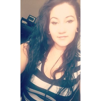 melissashoey's profile picture. You gotta fight to make it through