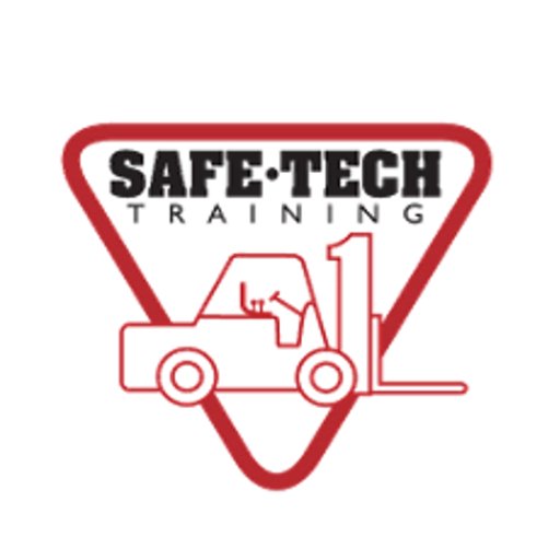 Safe-Tech Training Inc. is a full service safety training company helping businesses attain a safer workplace.