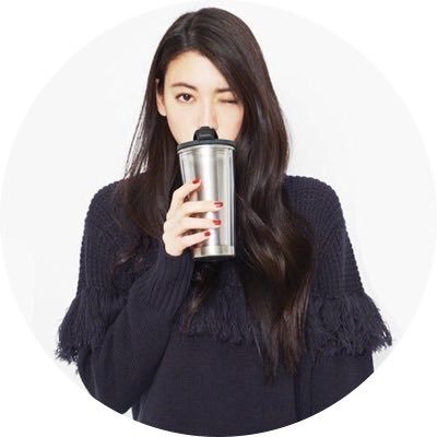 山本まどか Miyofam Twitter