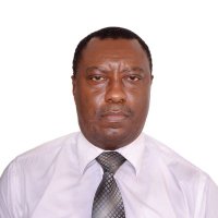 Aaron Ogar (@aaronogar) 's Twitter Profile