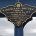 Kingsland Bridge Shrewsbury (@kingslandbridge) Twitter profile photo Kingsland Bridge Shrewsbury (@kingslandbridge) Twitter profile photo