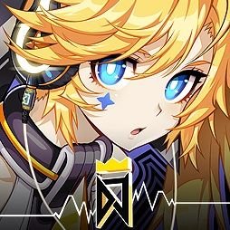 Djmax Global Djmaxupdates Twitter Djmax Global Djmaxupdates Twitter
