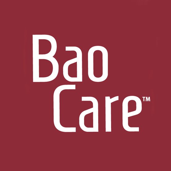 EcoProducts has created BaoCare, a range of 5 all natural skin healing solutions made with certified organic & wild-harvested baobab oil as the hero ingredient.