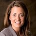 Christina Siebold (@clsiebold) Twitter profile photo Christina Siebold (@clsiebold) Twitter profile photo