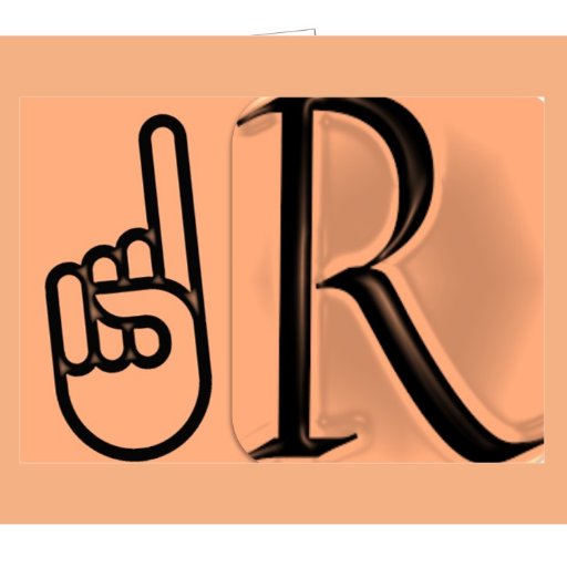 phumlan96's profile picture. 💪😜🕺🕺🕺