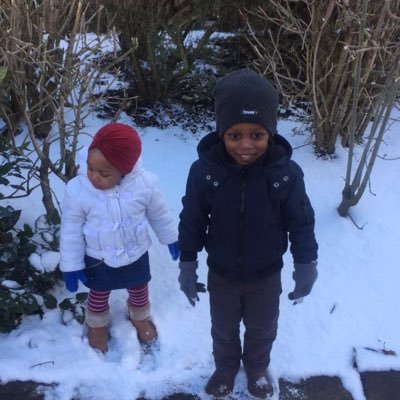 RuqayyaUmar5's profile picture. 