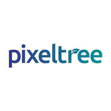 Handcrafting a better web, one pixel at a time! An Award Winning digital and brand agency based in North West England.