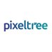 PixelTree Media (@pixeltreemedia) Twitter profile photo PixelTree Media (@pixeltreemedia) Twitter profile photo
