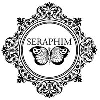 SERAPHIM(@kseraphim) 's Twitter Profile Photo