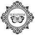 SERAPHIM (@kseraphim) Twitter profile photo SERAPHIM (@kseraphim) Twitter profile photo