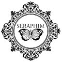 Seraphimさん の人気ツイート 2 Whotwi グラフィカルtwitter分析