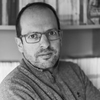 Hugues Draelants (@huguesdraelants) 's Twitter Profile Photo Hugues Draelants (@huguesdraelants) 's Twitter Profile Photo