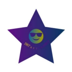 T_W_Duke36's profile picture. Under Construction