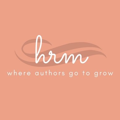 Literary Agency // Follow us on FB: @ hershmanrightsmanagement to see the latest and greatest on our authors. ❤️
Blog: https://t.co/Mj5U6zNDNu