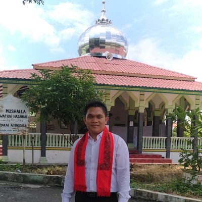 @hutapea_adnan