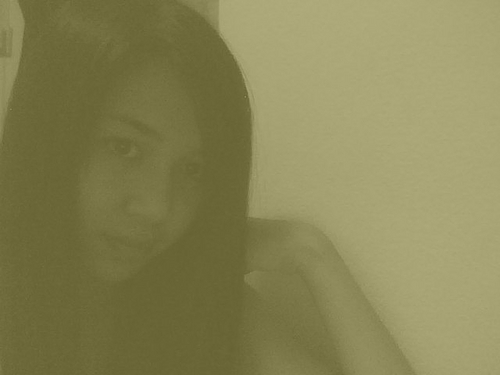 giftjunior's profile picture. 