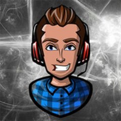 Hypnotech031's profile picture. Firstly I’m a Dad to my Son Ollie. then the following, Avid Gamer, Twitch Streamer. Game Giveaways. shenanigans, Multistreamer and everything in between!