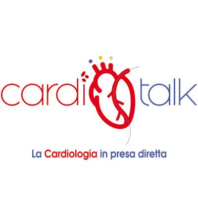 CardioTalk