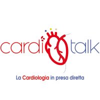 CardioTalk(@CardioTalk) 's Twitter Profileg