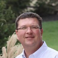 Kevin Hopkins, MD (@khopkins_md) 's Twitter Profile Photo