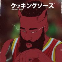 Devil ™ (@devilprono) 's Twitter Profile