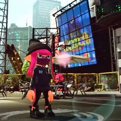 ルート²さんのプロフィール画像