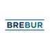 Brebur Ltd Profile Image