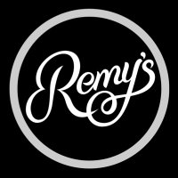 Remy's レミーズ (@remysokinawa) 's Twitter Profile