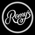 Remy's レミーズ (@remysokinawa) Twitter profile photo